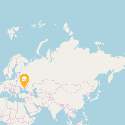 Міні-готель Тиха Гавань на глобальній карті